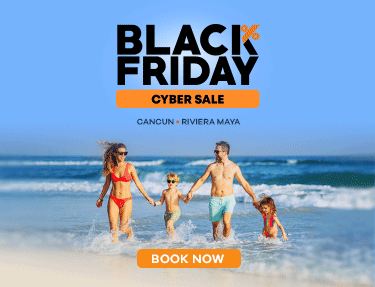 Our 2023 PRE Black Friday sale brings substantial savings for your next Caribbean beach vacation