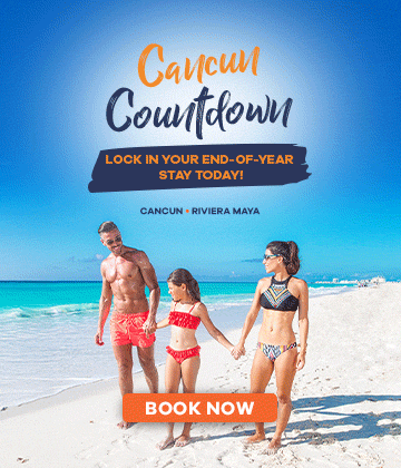 ROYAL RESERVATIONS END OF YEAR SALE