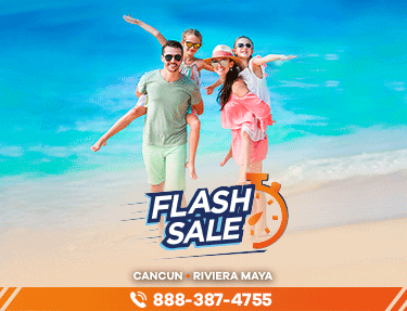ROYAL RESERVATIONS FLASH SALE WITH UP TO 49% OFF!