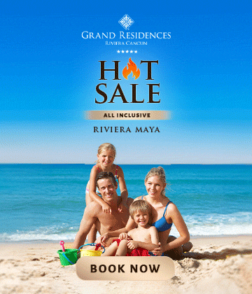HOT SALE 2025
