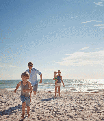 Venta Flash:Noche de Verano Gratis