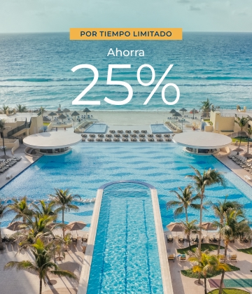 VENTA FLASH DE ROYAL RESERVATIONS