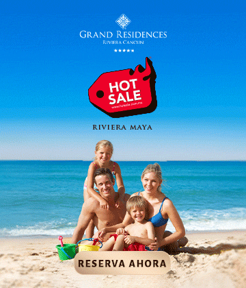 HOT SALE 2025