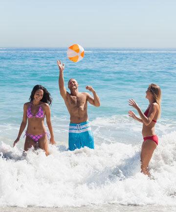 Playa del Carmen Beach Resort Promos | Royal Reservations