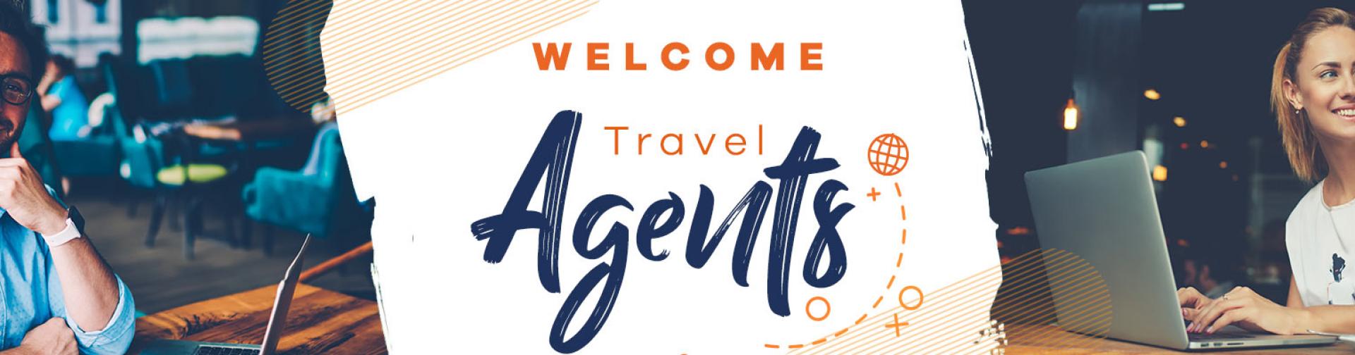 Travel Agents