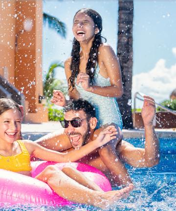 All Inclusive Resorts in Cancun and Riviera Maya