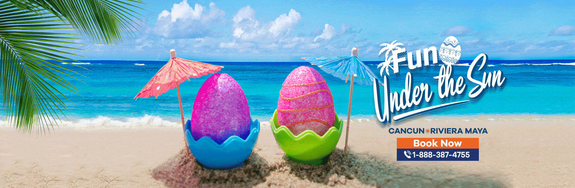 The best beach destinations to vacation Royal Reservations