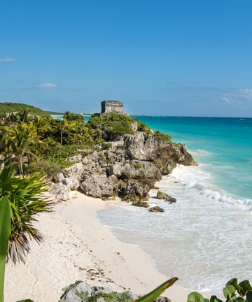 Best deals for Riviera Maya Resorts | Royal Reservations