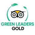 Green Leaders 2023