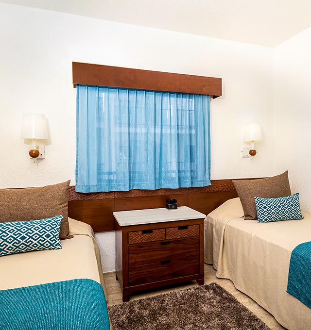 The Royal Cancun Resort Rooms And Suites Royal Reservations