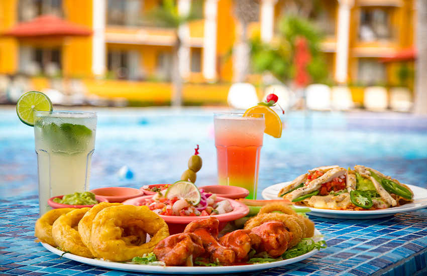 The Royal Haciendas Resort Riviera Maya Royal Reservations