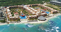 The Royal Haciendas Resort Riviera Maya | Royal Reservations