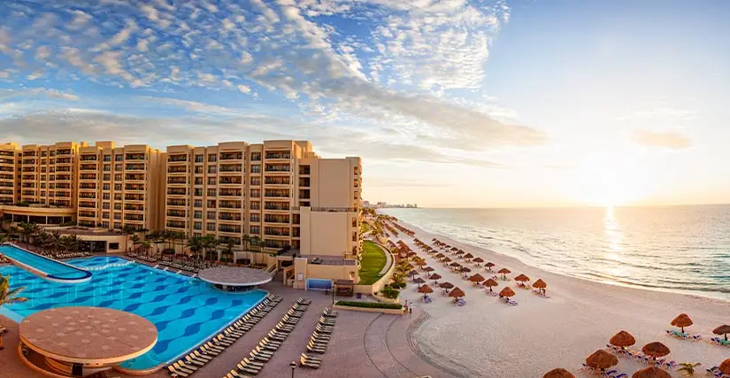 Royal Sands Cancun Map The Royal Sands Resort In Cancun | Royal Reservations Royal Sands Cancun Map The Royal Sands Resort In Cancun | Royal Reservations
